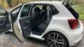 Volkswagen Polo GTI 230 ABT LIMITED EDITION Weiß - thumbnail 18