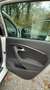 Volkswagen Polo GTI 230 ABT LIMITED EDITION Weiß - thumbnail 12