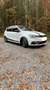 Volkswagen Polo GTI 230 ABT LIMITED EDITION Weiß - thumbnail 3
