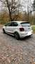 Volkswagen Polo GTI 230 ABT LIMITED EDITION Weiß - thumbnail 4