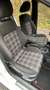 Volkswagen Polo GTI 230 ABT LIMITED EDITION Weiß - thumbnail 15