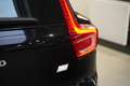 Volvo XC40 T4 Plug-in hybrid Plus Dark Automaat 210PK| 1800kg Noir - thumbnail 9