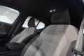 Volvo XC40 T4 Plug-in hybrid Plus Dark Automaat 210PK| 1800kg Noir - thumbnail 17