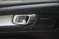 Volvo XC40 T4 Plug-in hybrid Plus Dark Automaat 210PK| 1800kg Noir - thumbnail 15