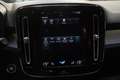 Volvo XC40 T4 Plug-in hybrid Plus Dark Automaat 210PK| 1800kg Noir - thumbnail 25