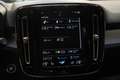 Volvo XC40 T4 Plug-in hybrid Plus Dark Automaat 210PK| 1800kg Noir - thumbnail 24