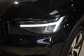 Volvo XC40 T4 Plug-in hybrid Plus Dark Automaat 210PK| 1800kg Noir - thumbnail 4