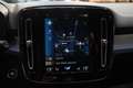 Volvo XC40 T4 Plug-in hybrid Plus Dark Automaat 210PK| 1800kg Noir - thumbnail 22