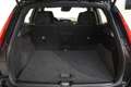 Volvo XC40 T4 Plug-in hybrid Plus Dark Automaat 210PK| 1800kg Noir - thumbnail 10