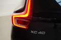 Volvo XC40 T4 Plug-in hybrid Plus Dark Automaat 210PK| 1800kg Noir - thumbnail 8