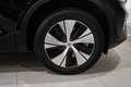 Volvo XC40 T4 Plug-in hybrid Plus Dark Automaat 210PK| 1800kg Noir - thumbnail 7