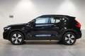 Volvo XC40 T4 Plug-in hybrid Plus Dark Automaat 210PK| 1800kg Noir - thumbnail 3