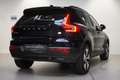 Volvo XC40 T4 Plug-in hybrid Plus Dark Automaat 210PK| 1800kg Noir - thumbnail 6