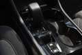 Volvo XC40 T4 Plug-in hybrid Plus Dark Automaat 210PK| 1800kg Noir - thumbnail 28