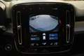 Volvo XC40 T4 Plug-in hybrid Plus Dark Automaat 210PK| 1800kg Noir - thumbnail 26