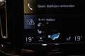 Volvo XC40 T4 Plug-in hybrid Plus Dark Automaat 210PK| 1800kg Noir - thumbnail 27