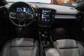Volvo XC40 T4 Plug-in hybrid Plus Dark Automaat 210PK| 1800kg Noir - thumbnail 13