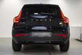 Volvo XC40 T4 Plug-in hybrid Plus Dark Automaat 210PK| 1800kg Noir - thumbnail 5