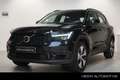 Volvo XC40 T4 Plug-in hybrid Plus Dark Automaat 210PK| 1800kg Noir - thumbnail 1