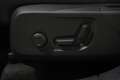 Volvo XC40 T4 Plug-in hybrid Plus Dark Automaat 210PK| 1800kg Noir - thumbnail 16