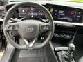 Opel Mokka 1.2 Turbo Ultimate Alcantara+LED+Navi Noir - thumbnail 9