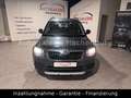 Skoda Yeti Active DSG/KLIMA/AHK/GARANTIE/EU6 Grau - thumbnail 2