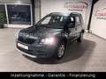 Skoda Yeti Active DSG/KLIMA/AHK/GARANTIE/EU6 Grau - thumbnail 1