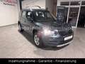 Skoda Yeti Active DSG/KLIMA/AHK/GARANTIE/EU6 Grau - thumbnail 6