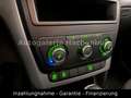 Skoda Yeti Active DSG/KLIMA/AHK/GARANTIE/EU6 Grau - thumbnail 12