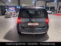 Skoda Yeti Active DSG/KLIMA/AHK/GARANTIE/EU6 Grau - thumbnail 4