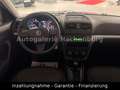 Skoda Yeti Active DSG/KLIMA/AHK/GARANTIE/EU6 Grau - thumbnail 9