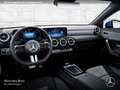 Mercedes-Benz CLA 200 AMG+360°+AHK+MULTIBEAM+STHZG+TOTW+KEYLESS Azul - thumbnail 10