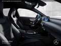 Mercedes-Benz CLA 200 AMG+360°+AHK+MULTIBEAM+STHZG+TOTW+KEYLESS Azul - thumbnail 12