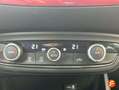 Opel Crossland 1.2+96kW+%28130CV%29+GS+Line Azul - thumbnail 15