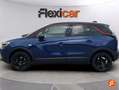 Opel Crossland 1.2+96kW+%28130CV%29+GS+Line Azul - thumbnail 3