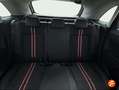 Opel Crossland 1.2+96kW+%28130CV%29+GS+Line Azul - thumbnail 14