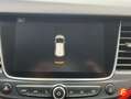Opel Crossland 1.2+96kW+%28130CV%29+GS+Line Azul - thumbnail 22