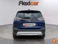 Opel Crossland 1.2+96kW+%28130CV%29+GS+Line Azul - thumbnail 4