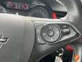 Opel Crossland 1.2+96kW+%28130CV%29+GS+Line Azul - thumbnail 18