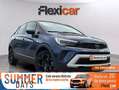 Opel Crossland 1.2+96kW+%28130CV%29+GS+Line Azul - thumbnail 1