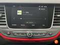 Opel Crossland 1.2+96kW+%28130CV%29+GS+Line Azul - thumbnail 9