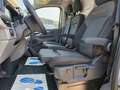 Volkswagen T7 Transporter PanAmericana 39.990EX - NIEUW 0KM - FULL OPTION Gris - thumbnail 14