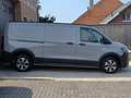 Volkswagen T7 Transporter PanAmericana 39.990EX - NIEUW 0KM - FULL OPTION Gris - thumbnail 5
