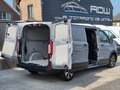 Volkswagen T7 Transporter PanAmericana 39.990EX - NIEUW 0KM - FULL OPTION Gris - thumbnail 11