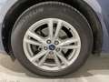 Ford S-Max 2.0 EcoBlue Titanium EU6d-T 7-Sitzer Navi Azul - thumbnail 27