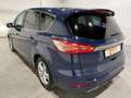 Ford S-Max 2.0 EcoBlue Titanium EU6d-T 7-Sitzer Navi Azul - thumbnail 2