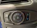 Ford S-Max 2.0 EcoBlue Titanium EU6d-T 7-Sitzer Navi Azul - thumbnail 9