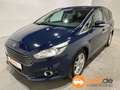 Ford S-Max 2.0 EcoBlue Titanium EU6d-T 7-Sitzer Navi Azul - thumbnail 1