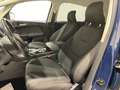 Ford S-Max 2.0 EcoBlue Titanium EU6d-T 7-Sitzer Navi Azul - thumbnail 6