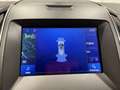 Ford S-Max 2.0 EcoBlue Titanium EU6d-T 7-Sitzer Navi Azul - thumbnail 15